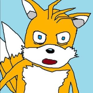 Meet your Posher, Savannah